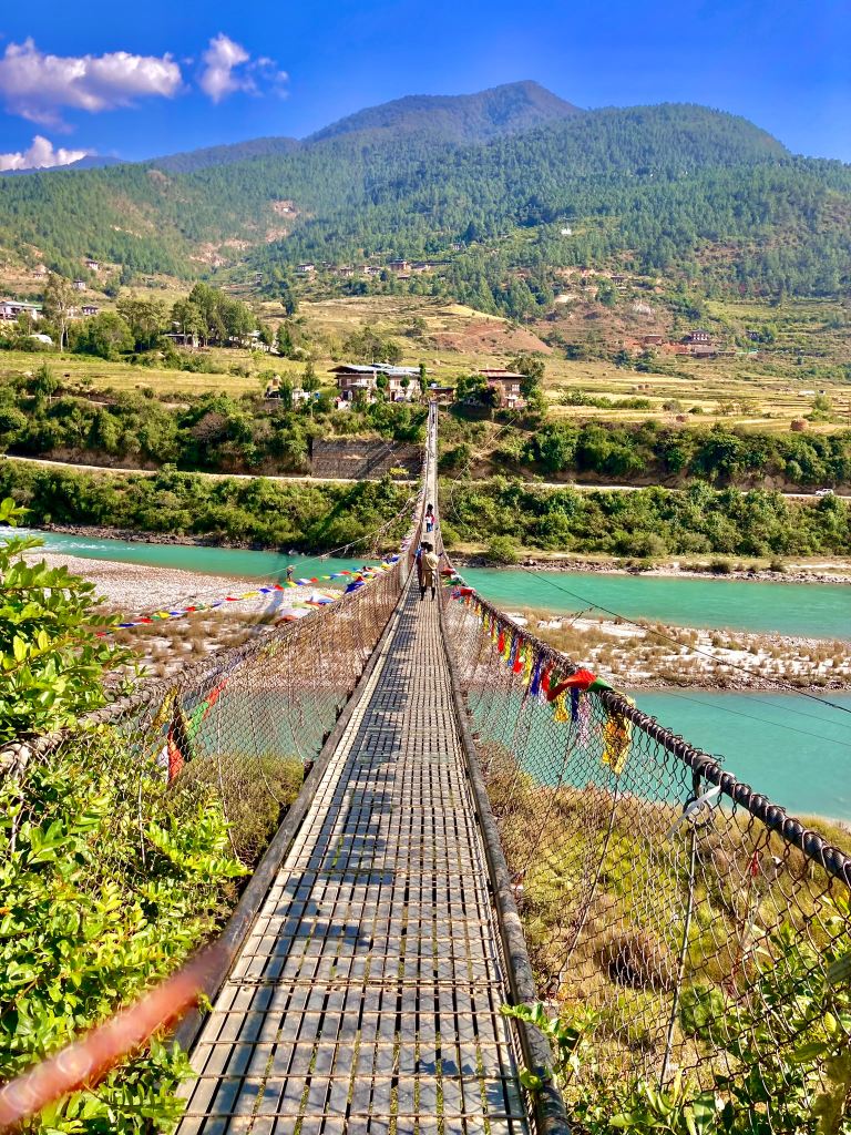 Independent Travel After 50- Finding Freedom and Confidence on the Road